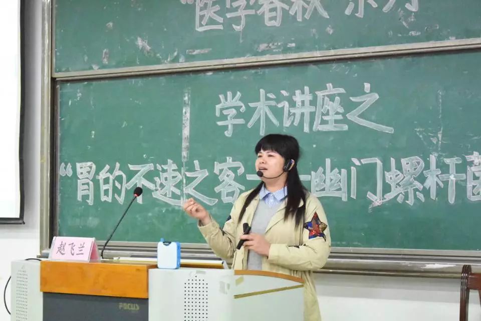 640 - 2023-05-10T091249.460