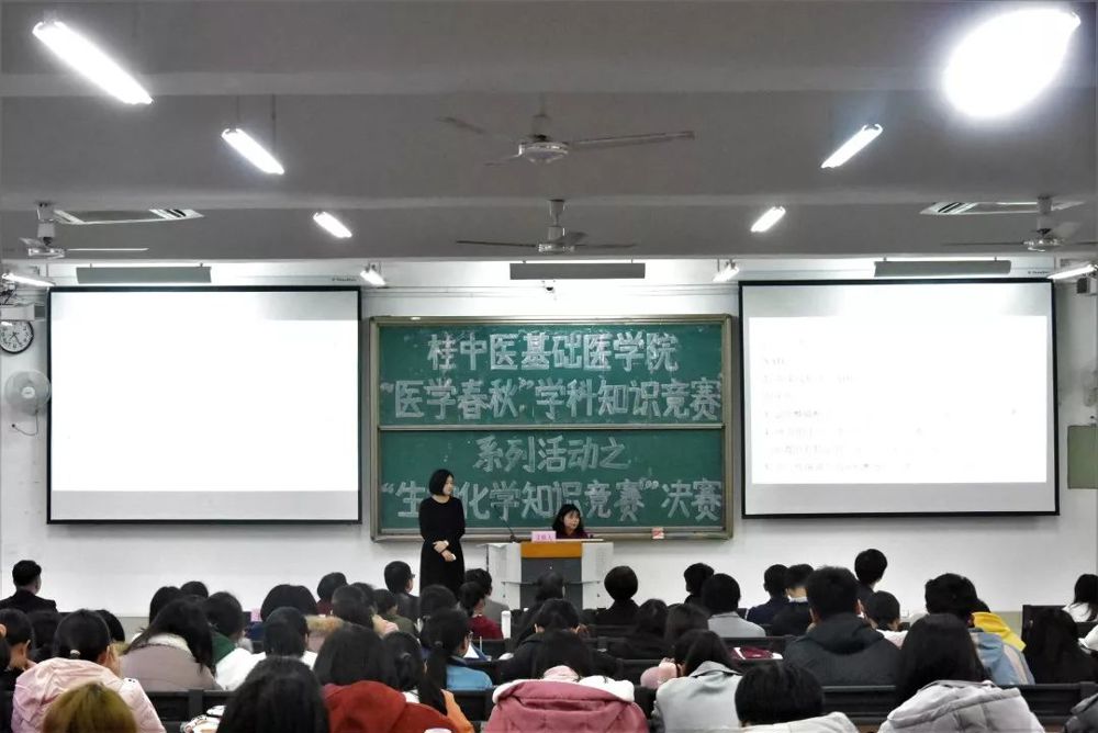 640 - 2023-05-10T094022.115