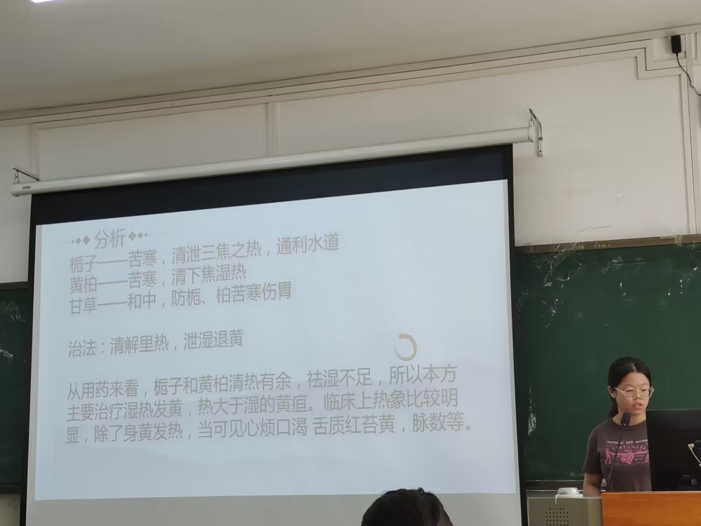 Cache_654a035e3d621135