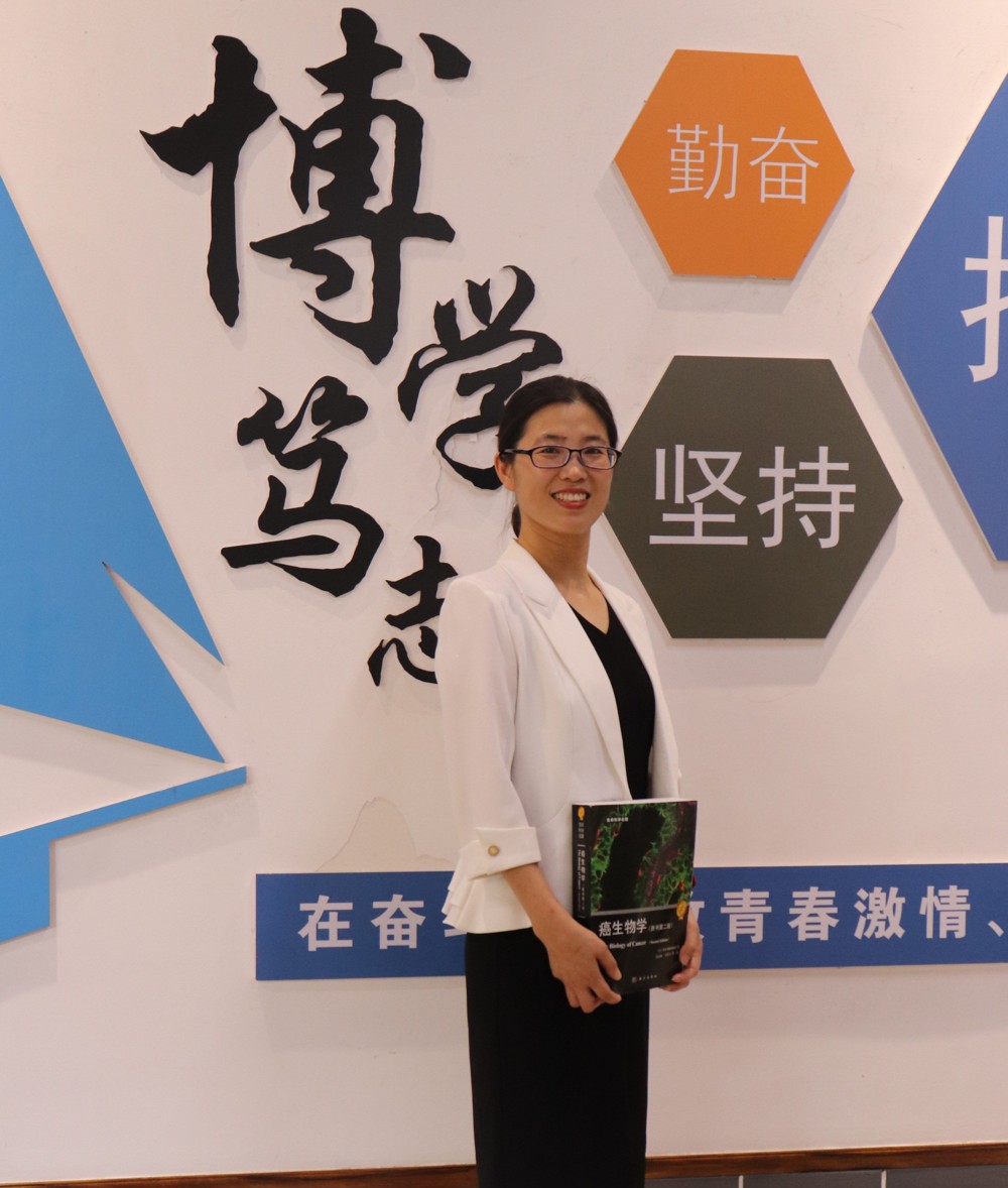 &nbsp; &nbsp; &nbsp; &nbsp;&nbsp;