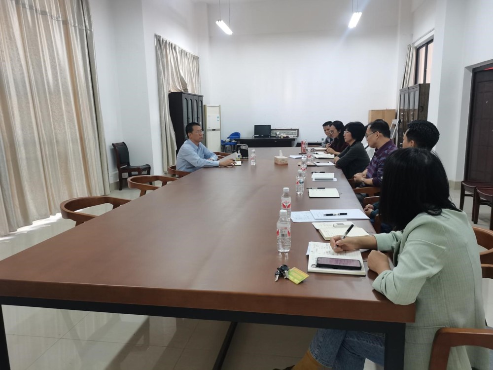 11111111111111111111111111111111111111