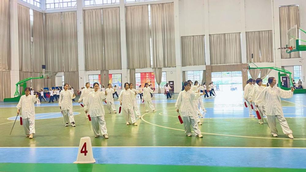 041f85f704ee41102c01ea814fa25fcf