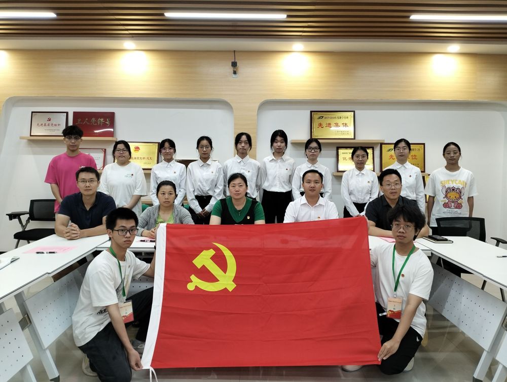 QQ图片20250609162316