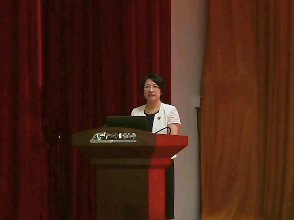 d743318f606a2f8a653f9f1c11e81197