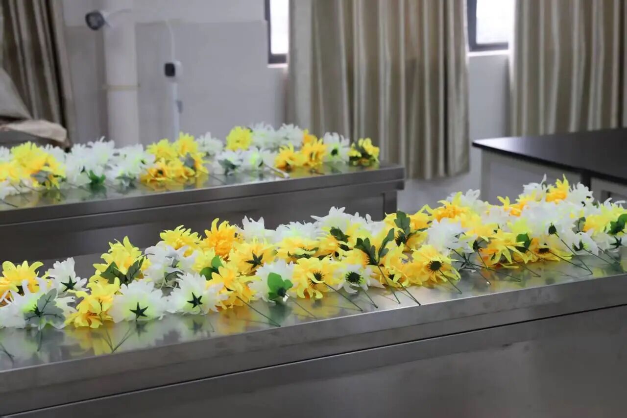 微信图片_2025-10-16_170337_650