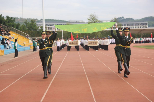 718b99f165a9407bb2114d3221e8e8b7_0