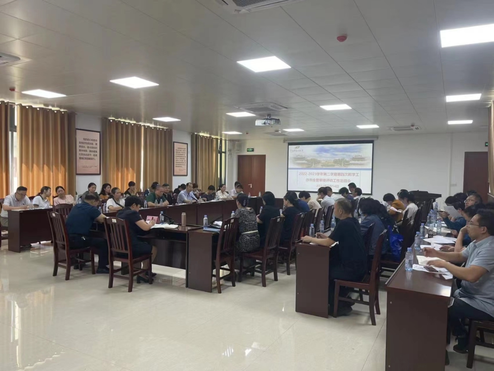 ec5841b53b5ce85200e6821b0ee5cef