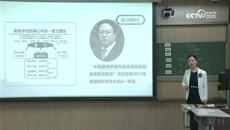 【喜讯】我校方芳老师在第六届全国高校青年教师教学竞赛中荣获二等奖