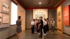 传承五四精神，青年接续奋斗——一附院仁爱分院团支部及门诊部青年文明号集体开展主题活动