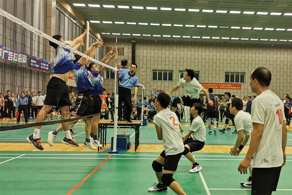 QQ图片20230515220038_副本