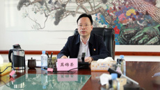 【人民网】星空彩票老版本下载：凝聚干事创业强大动力