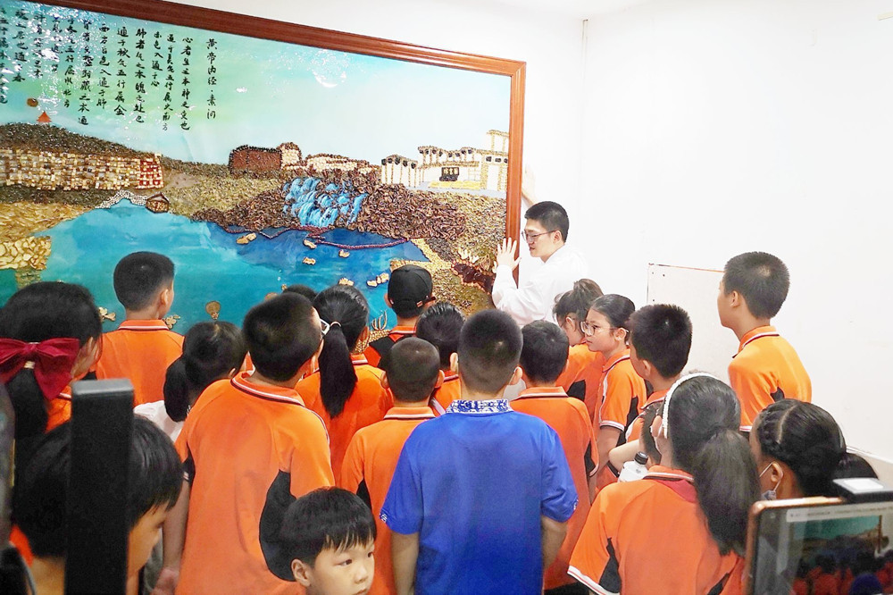 QQ图片20230529150335_副本