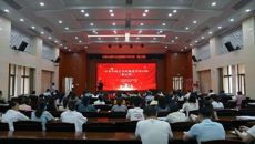 这个培训班没白来！