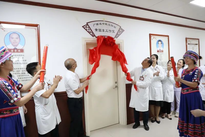 640_wx_fmt=jpeg&wxfrom=5&wx_lazy=1&wx_co=1 (3)