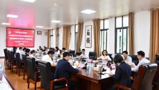 【人民网】星空彩票老版本下载：党建引领新征程 立德树人育新人