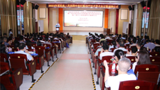 一附院胃肠肛门外科•肛肠科与宾阳县人民医院中医科共建广西中医肛肠专科•肛肠中医适宜技术推广提升工程专科联盟