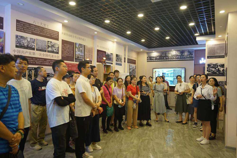 P46SWBU)Q2MH_OSLW7Y`4}O