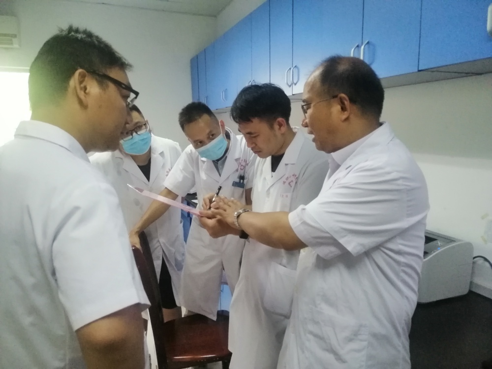 c279de0eb811836bf4076f3ab28ad23