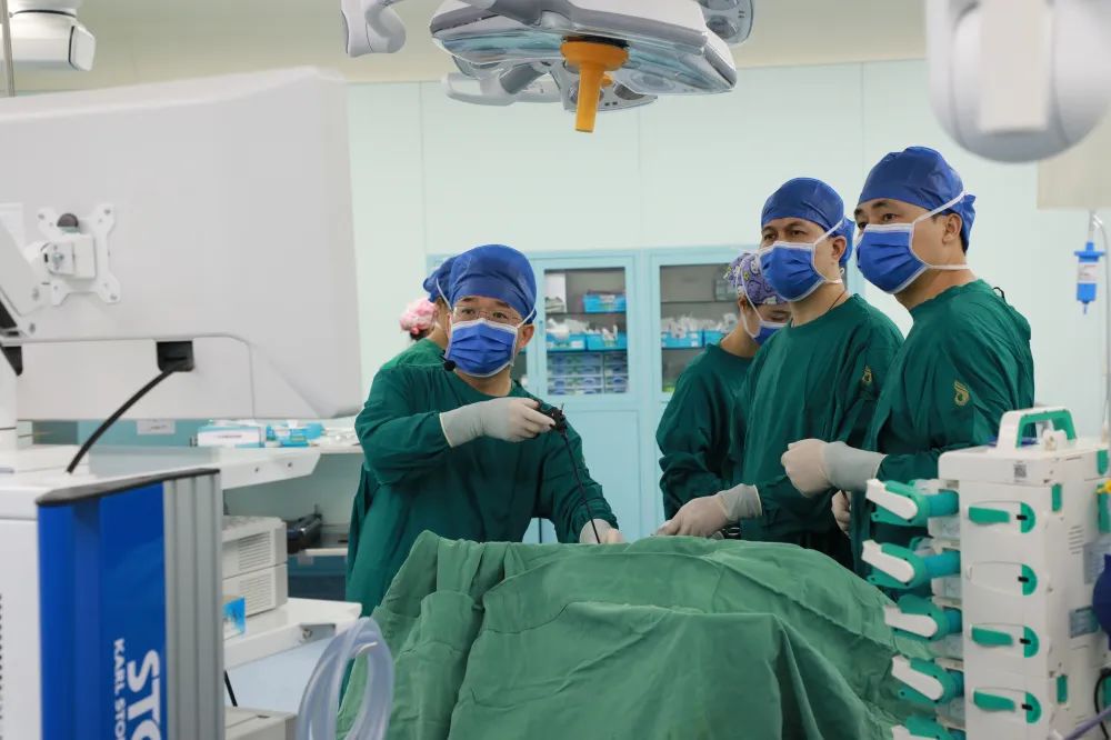 640_wx_fmt=jpeg&wxfrom=5&wx_lazy=1&wx_co=1 (1)