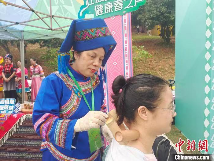 微信图片_20230823154423