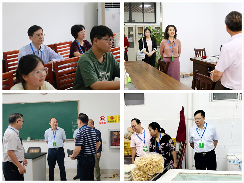 e261f5470e69497ba3e91002ccfaf7ca