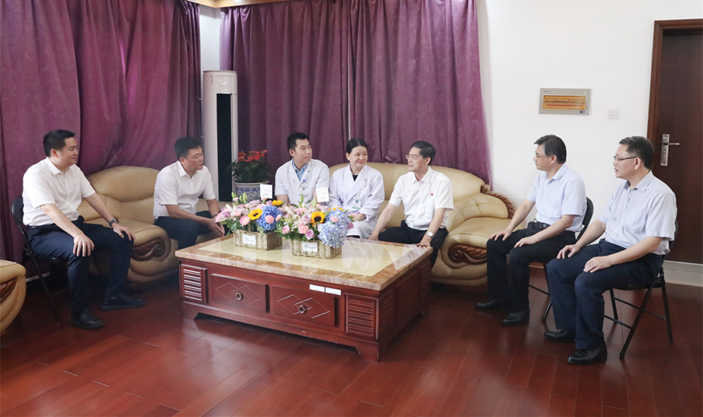 微信图片_20230908092630_副本