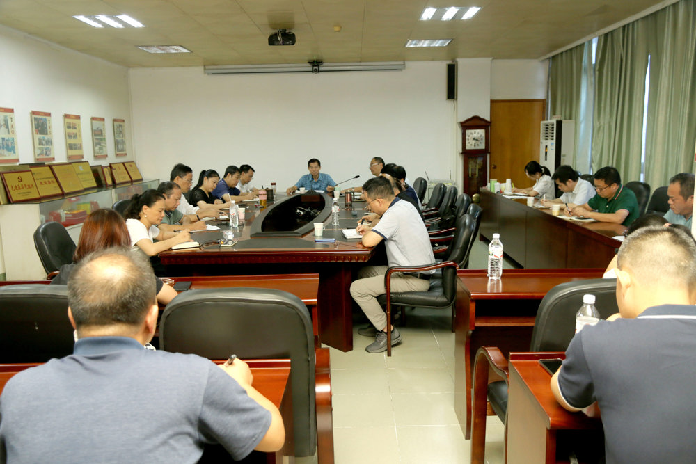 aab87edffde7fdc49e894fb3fda229c