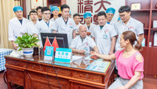 《中国教育报》刊发我校党委书记莫锦荣署名文章：实施人才强校战略 推动学校高质量发展