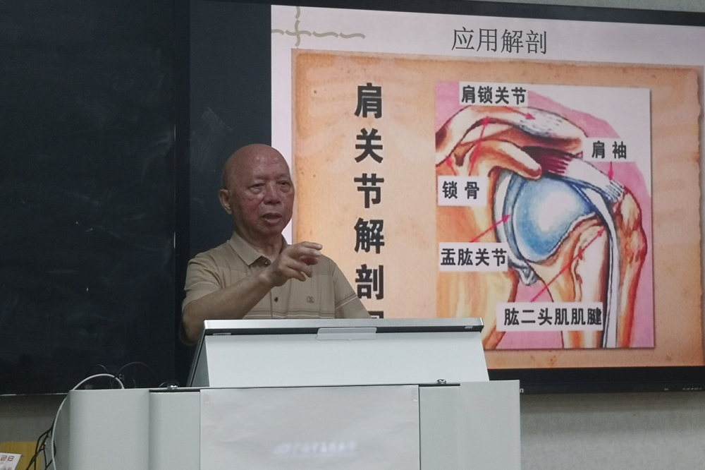 微信图片_20230917182916_副本