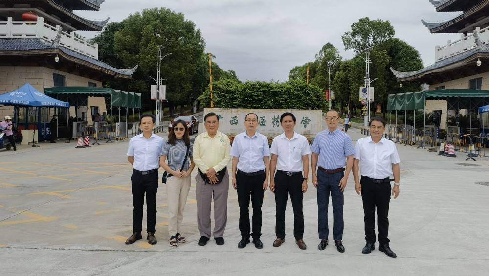 80b5f4e6e945491f87707d7ebb421ee8_副本