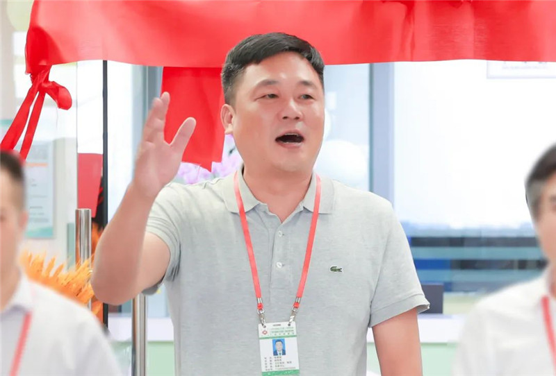 640_wx_fmt=jpeg&wxfrom=5&wx_lazy=1&wx_co=1 (1)_副本