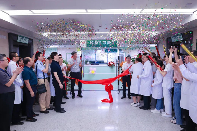 640_wx_fmt=jpeg&wxfrom=5&wx_lazy=1&wx_co=1_副本