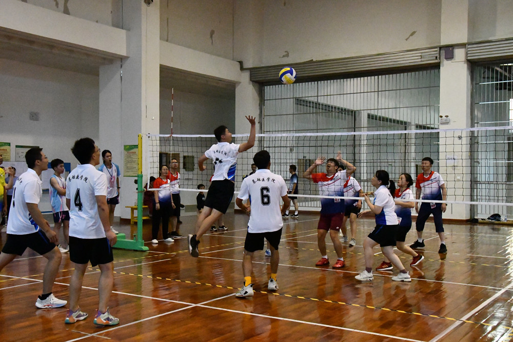 3762D9D37DDE8BD0E0364FFDF841CA3E_副本