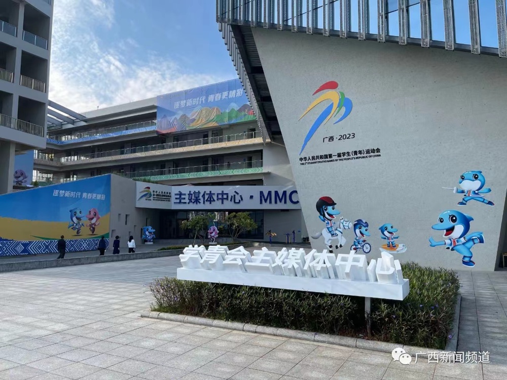 37b3e98713e6982a6653dad47f3b7e5