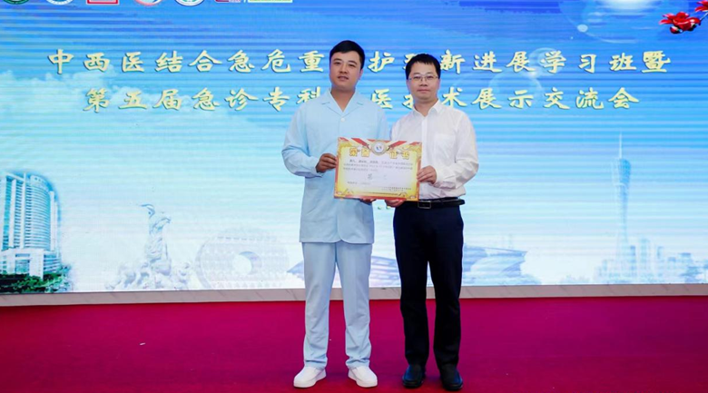 640_wx_fmt=png&wxfrom=5&wx_lazy=1&wx_co=1