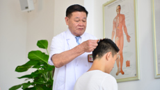 【人民网】星空彩票老版本下载：以文化人，开创中医药文化铸魂育人路