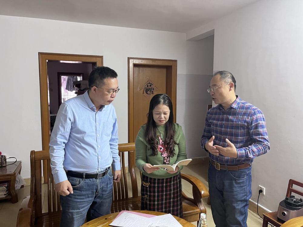 b0f497dda23acafe7fa9c14ebc22dc6