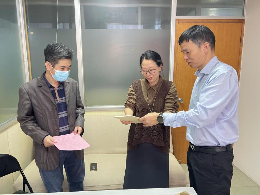 dd2aec186af08b3aaf36b1880cd2293