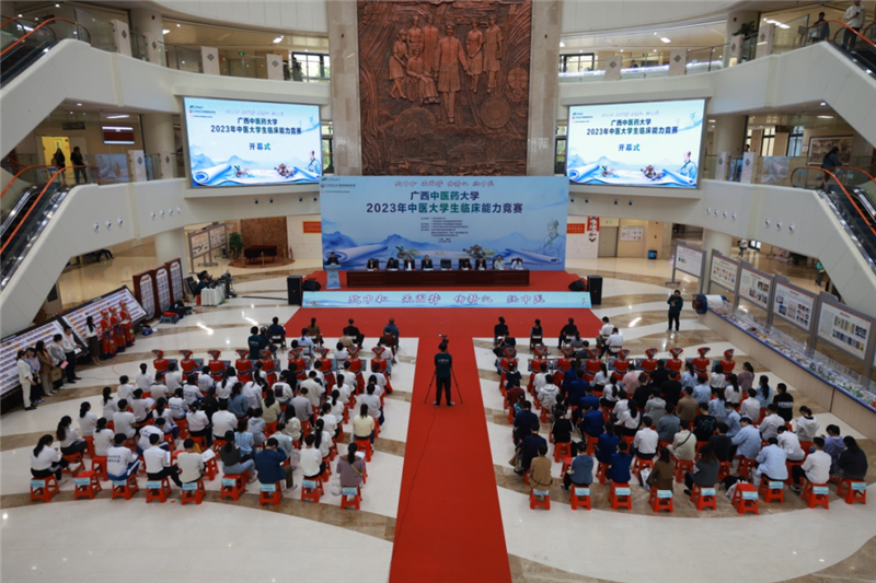 640_wx_fmt=png&from=appmsg&wxfrom=5&wx_lazy=1&wx_co=1_副本