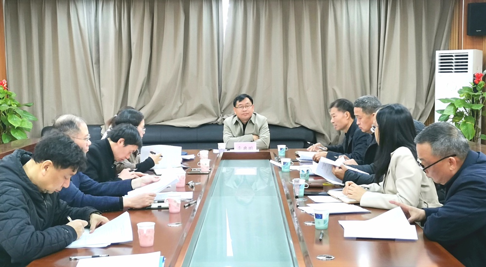 6385fd0d8bc6fe25cd083f4387e909d