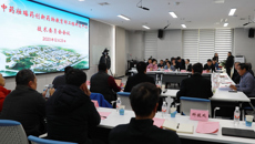 【人民网】“多点开花”服务振兴发展——星空彩票老版本下载推进全面社会服务