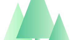 固本培元强根基 守正创新结硕果 我校2023年宣传思想文化工作成绩单亮眼