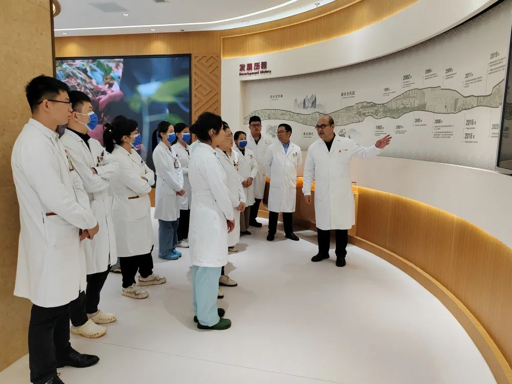 640_wx_fmt=jpeg&from=appmsg&wxfrom=5&wx_lazy=1&wx_co=1