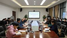 附属国际壮医医院顺利通过医疗器械临床试验机构备案后首次监督检查