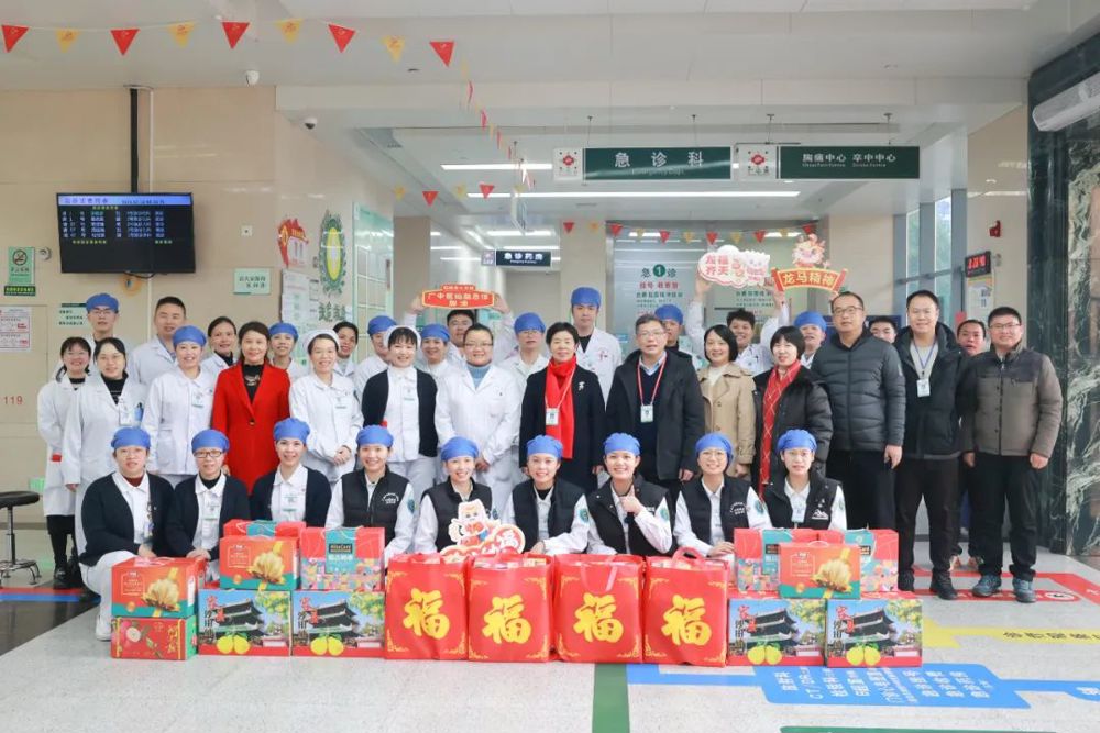 640_wx_fmt=jpeg&from=appmsg&wxfrom=5&wx_lazy=1&wx_co=1 (2)