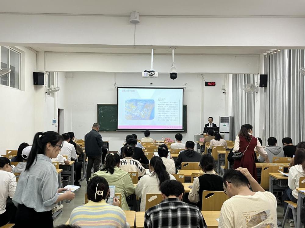 8a7642051a89ae0c5a4d4d5fd4aa881