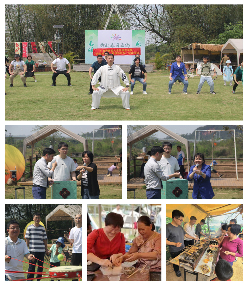 e9680e4e94d74d9292599b789523bb8b (1)