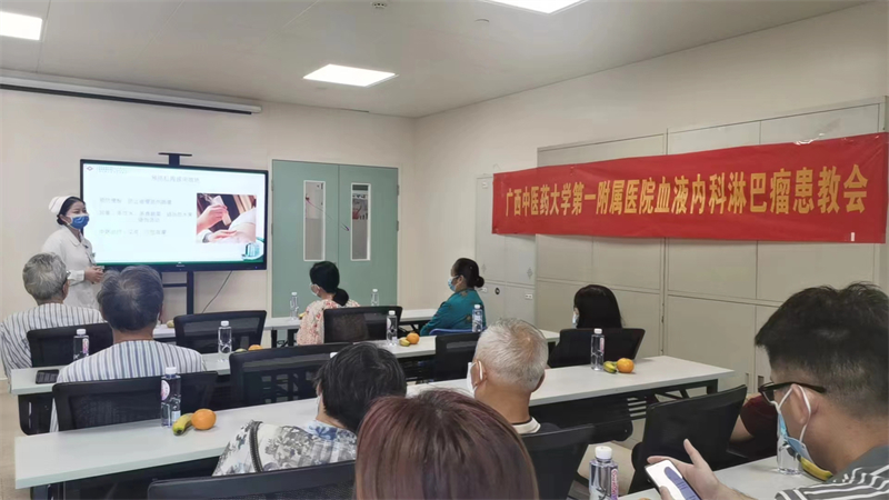 c4b2e84fed528bd9c3a9edafb57ebed