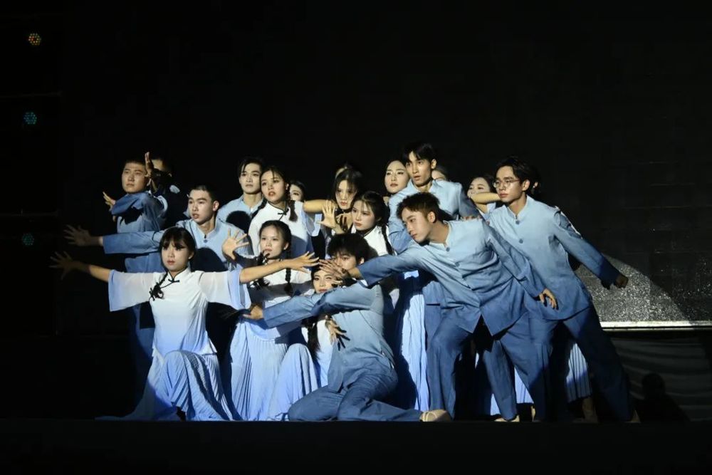 微信图片_20240513144405