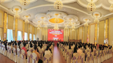 广西中医感控同质化管理扬帆起航——一附院成功举办广西中医医疗机构医院感染同质化管理能力提升培训班